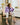 Solène Lilac Blazer (Pre-Order)