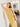 Elodie Yellow Cropped Bouclé Jacket (Pre-Order)