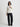 Isabella Bouclé Jacket (Pre-Order)