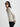 Isabella Bouclé Jacket (Pre-Order)
