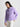 Solène Lilac Blazer (Pre-Order)