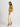 Elodie Yellow Cropped Bouclé Jacket (Pre-Order)
