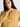Elodie Yellow Cropped Bouclé Jacket (Pre-Order)