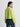 Bianca Lime Bouclé Jacket (Pre-Order)