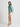 Skye Bouclé Jacket (Pre-Order)