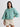 Skye Bouclé Jacket (Pre-Order)