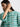 Skye Bouclé Jacket (Pre-Order)
