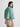 Skye Bouclé Jacket (Pre-Order)
