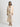 Nathalia White Fringe Jacket (Pre-Order)