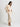 Nathalia White Fringe Jacket (Pre-Order)