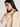 Nathalia White Fringe Jacket (Pre-Order)