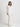 Grace Bouclé Jacket (Pre-Order)