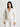 Grace Bouclé Jacket (Pre-Order)