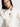 Grace Bouclé Jacket (Pre-Order)