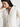 Grace Bouclé Jacket (Pre-Order)