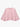Audrey Pink Jacket