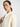 Capucine White Jacket