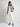 Manon Oversized Blazer