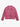 Margaux Boucle Jacket