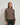 Clémentine Checked Jacket