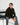 Capucine Mocca Jacket