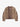 Valerie Leopard Bomber Jacket (Pre-Order)
