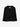 Eleonore Black Bouclé Jacket (Pre-Order)