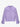 Solène Lilac Blazer (Pre-Order)