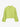 Bianca Lime Bouclé Jacket (Pre-Order)