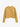 Elodie Yellow Cropped Bouclé Jacket (Pre-Order)