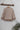 floral pink blue cotton silk fabric end of roll tweed boucle jacket blazer casual formal smartwear businesswear frays fraying
