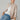 floral pink blue cotton silk fabric end of roll tweed boucle jacket blazer casual formal smartwear businesswear frays fraying
