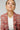 red cotton fabric end of roll tweed boucle jacket blazer casual formal smartwear businesswear 