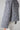 pastel cotton silk fabric end of roll tweed boucle jacket blazer casual formal smartwear businesswear frays fraying oversized tailored