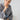 pastel cotton silk fabric end of roll tweed boucle jacket blazer casual formal smartwear businesswear frays fraying oversized tailored