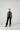 cotton fabric end of roll tweed boucle jacket casual formal smartwear businesswear 