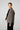 cotton fabric end of roll tweed boucle jacket casual formal smartwear businesswear 