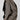 cotton fabric end of roll tweed boucle jacket casual formal smartwear businesswear 
