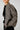 cotton fabric end of roll tweed boucle jacket casual formal smartwear businesswear 
