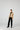 gold beige wool fabric end of roll tweed boucle jacket casual formal smartwear businesswear 