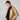 gold beige wool fabric end of roll tweed boucle jacket casual formal smartwear businesswear 