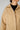 gold beige wool fabric end of roll tweed boucle jacket casual formal smartwear businesswear 