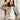 gold black cotton silk fabric end of roll tweed boucle jacket blazer casual formal smartwear businesswear frays fraying oversized tailored  Edit alt text