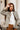 gold black cotton silk fabric end of roll tweed boucle jacket blazer casual formal smartwear businesswear frays fraying oversized tailored  Edit alt text